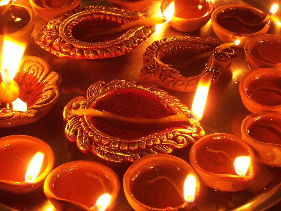 LISHA all set to spread joy of Deepavali from September 2