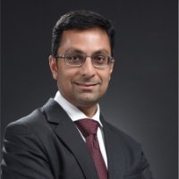 Anurag Mathur