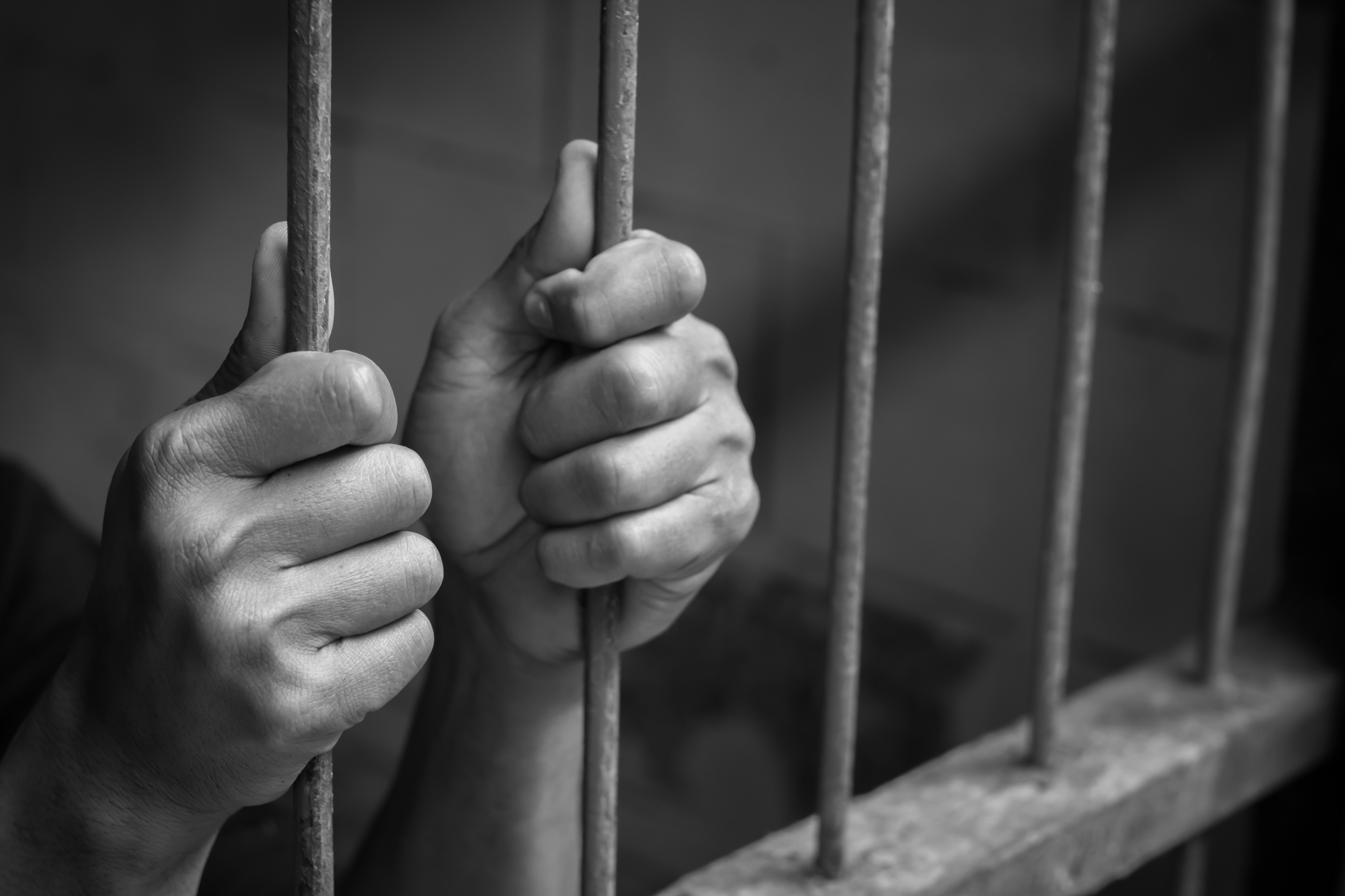 Indian-origin consultant gets 15 months jail in US mayoral election funding scandal