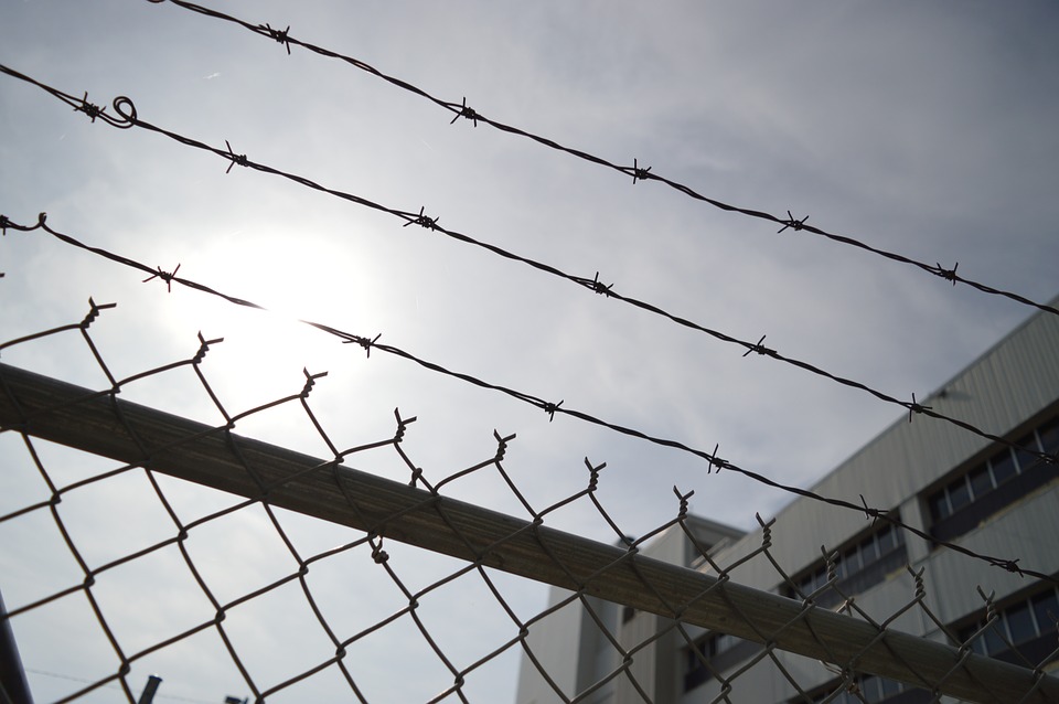 Indian-origin engineer jailed in Singapore for causing motorist’s death, banned from driving