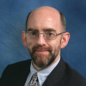 John Medeiros, CASBAA’s chief policy officer.