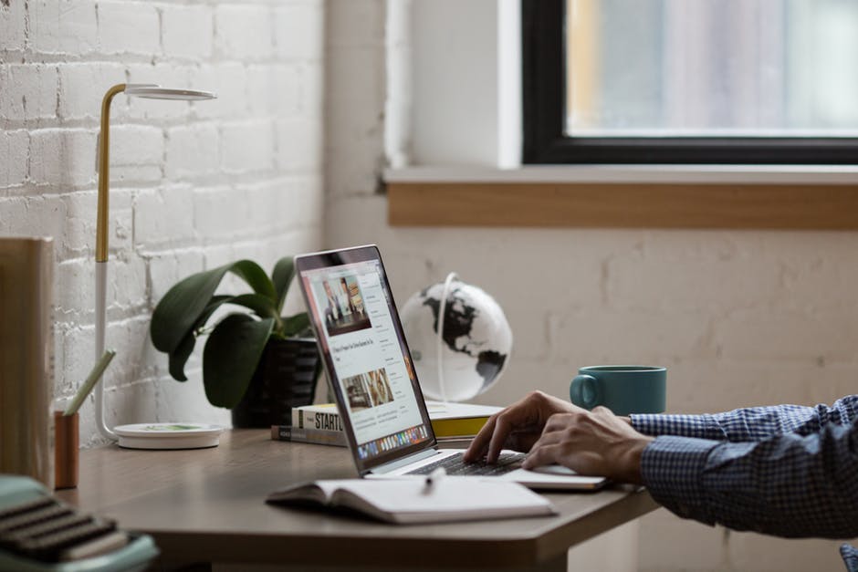 Two in five in Singapore watch pirated content, according to CASBAA study 
