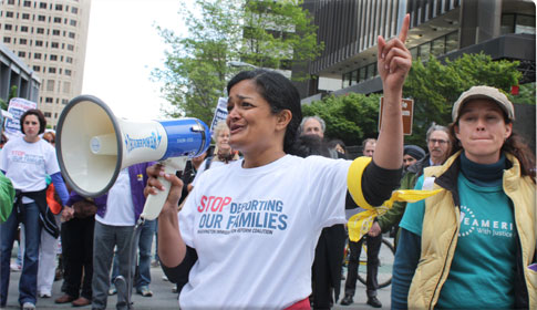 weareoneamerica.org