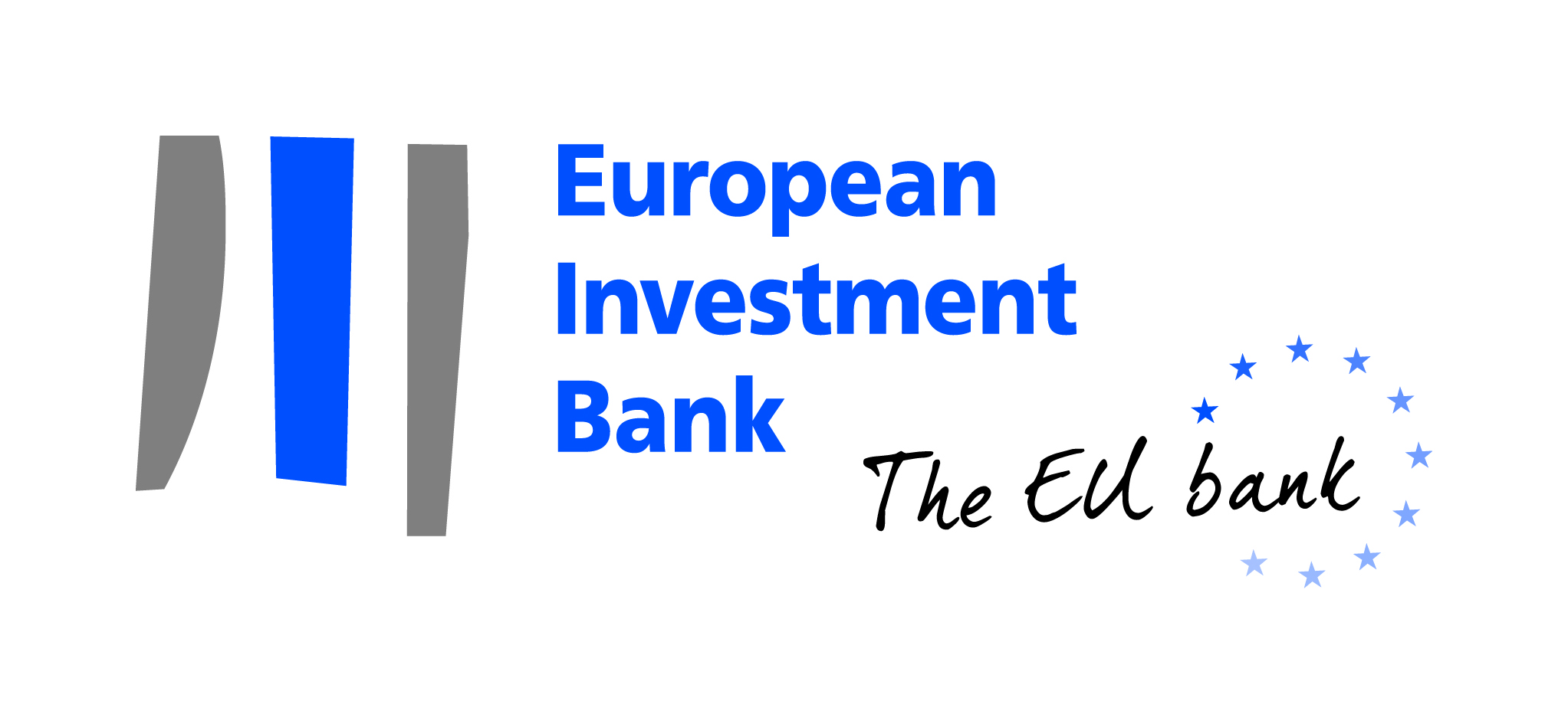 EIB