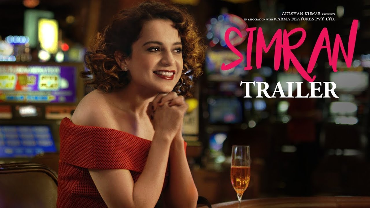 Simran