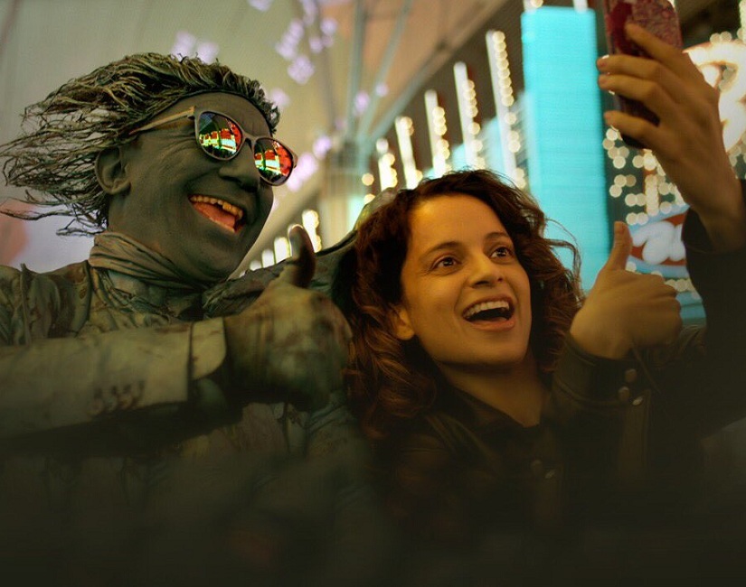 A still from the film.