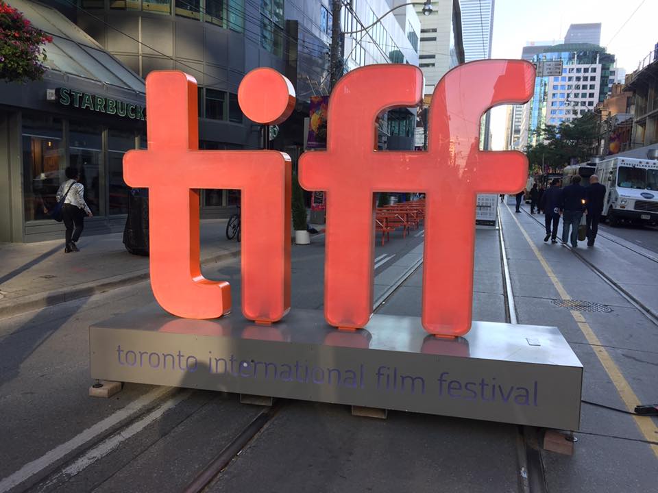 TIFF