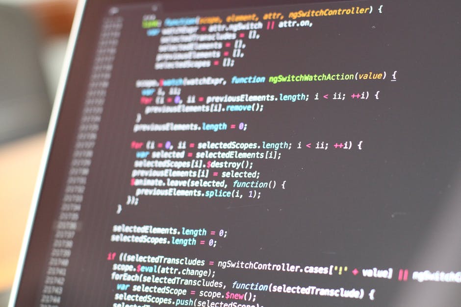 Cyber Security Agency (CSA) will develop a new academy to train cybersecurity professionals