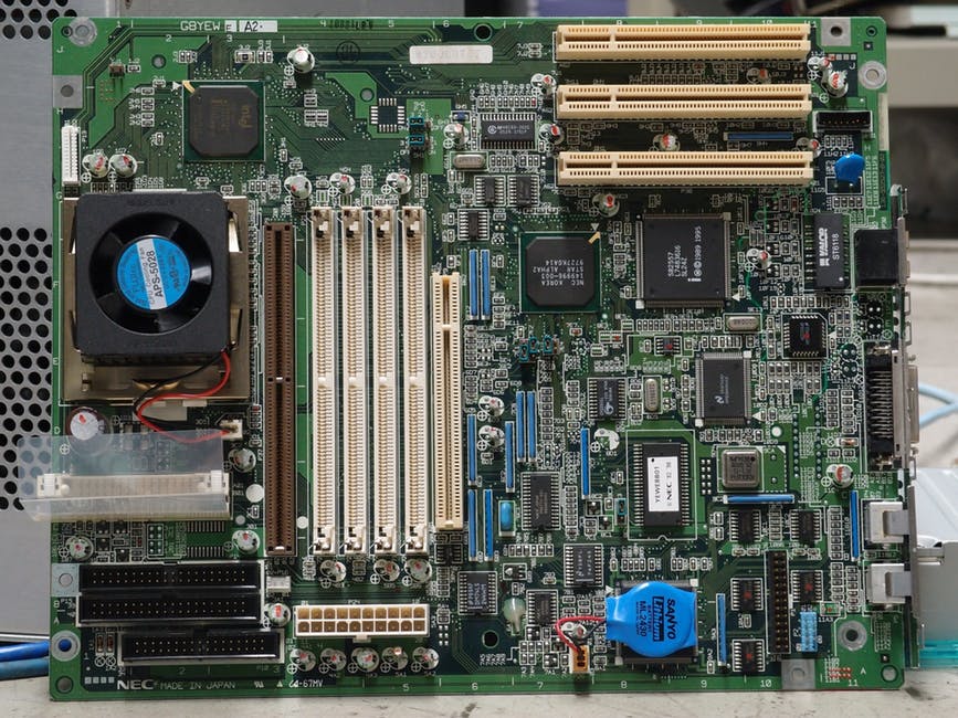 About 2000 PMET jobs will be created in the electronics sector in Singapore by 2020: