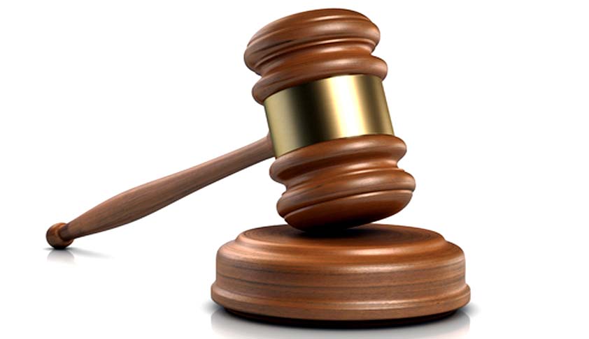 Delhi High Court has asked Indian government to assist two women get compensation in Saudi Arabia.