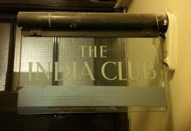India Club