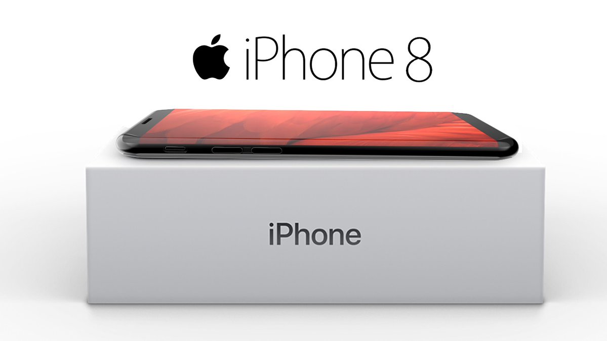 There was excess craze for the new iPhone 8 and iPhone 8 Plus in Singapore.