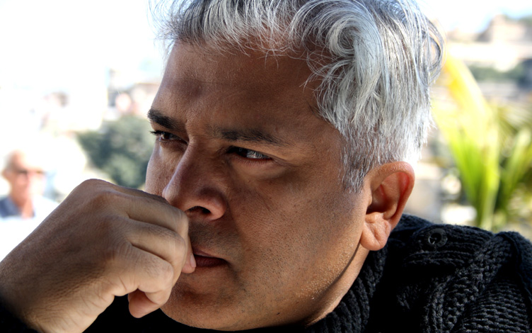 Adapting Shakespeare – A Workshop by Atul Kumar 
