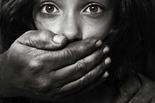 An Indian man is facing trial in Dubai for allegedly sexually harassing a cleaner at his flat.