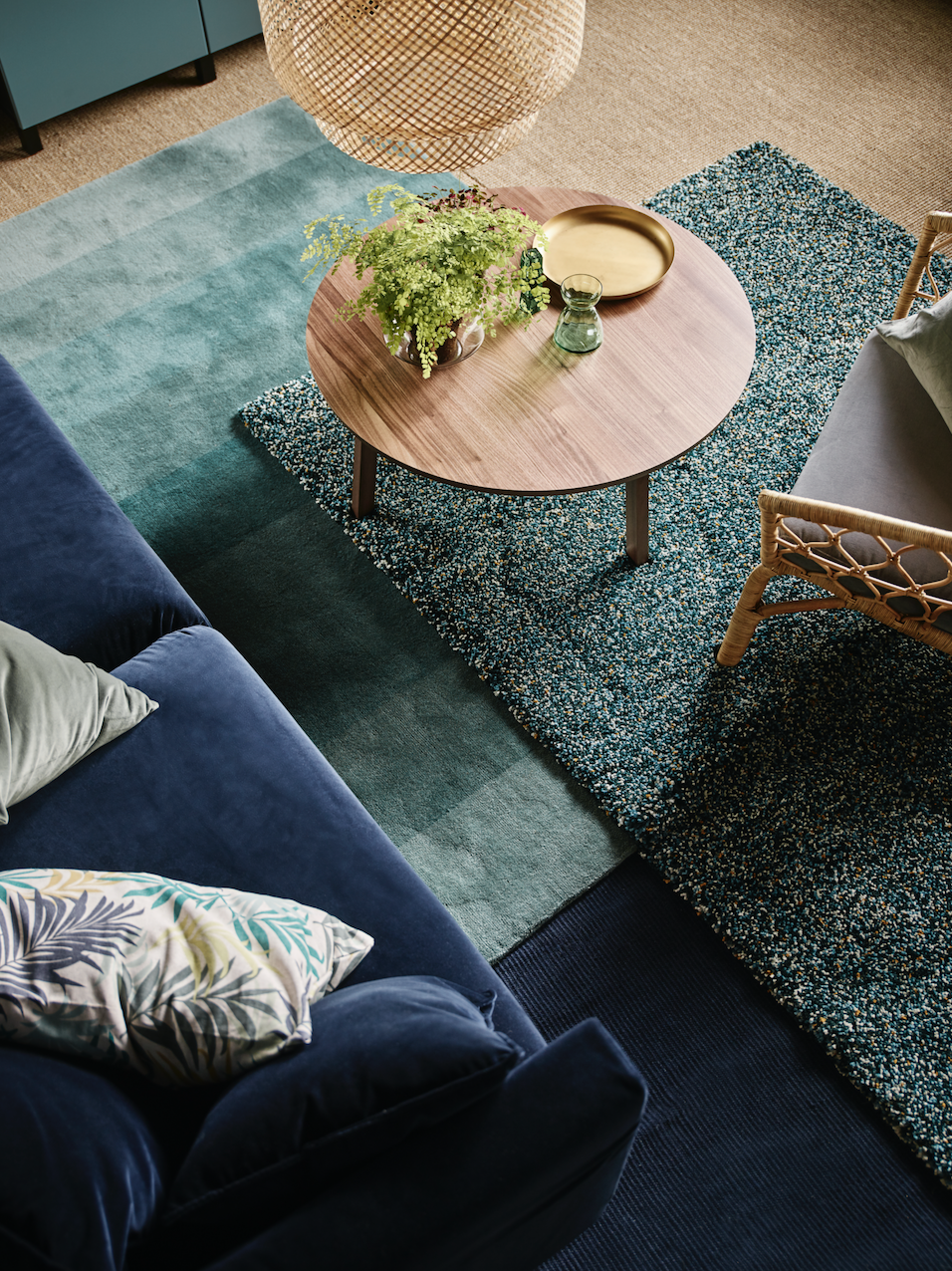 Rugs