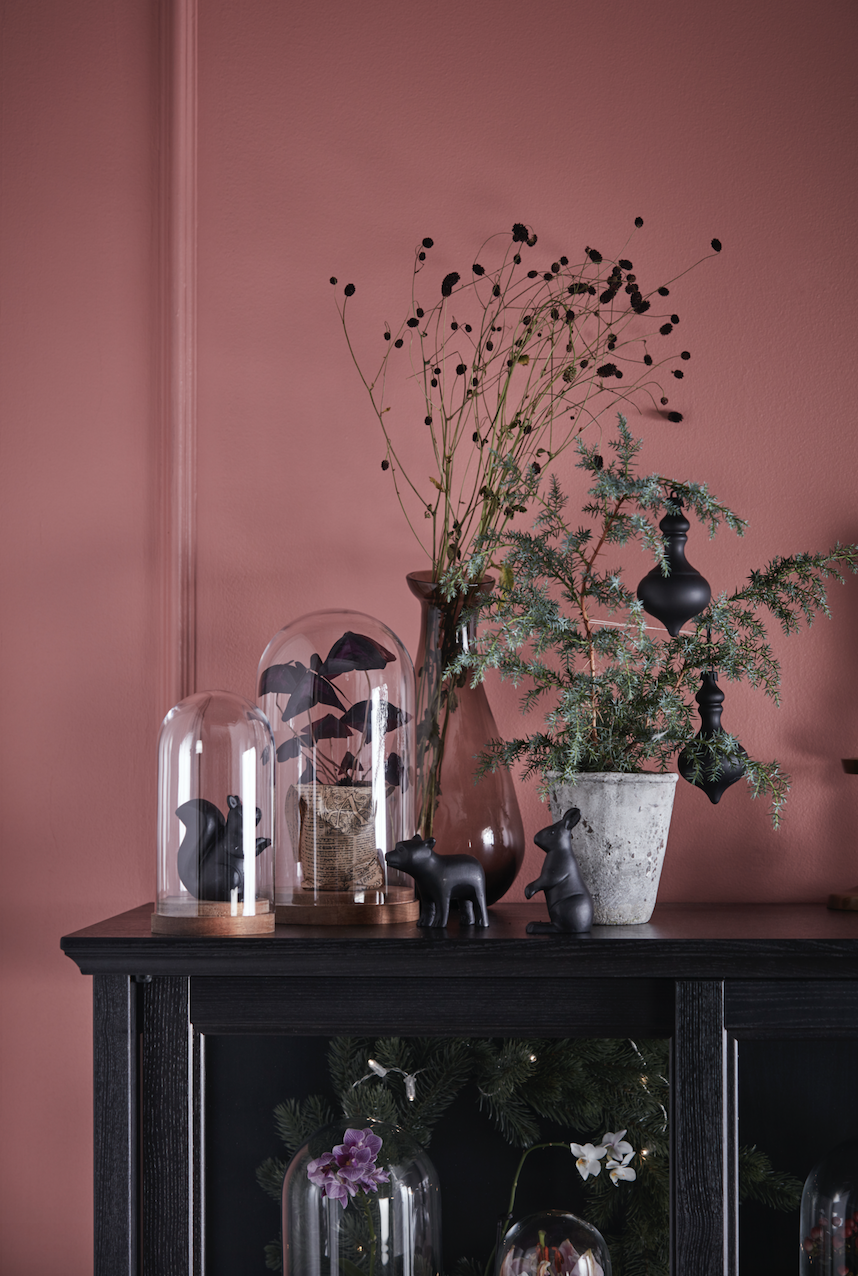 Decor Essentials