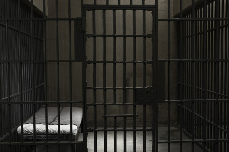 About 149 Indian prisoners have been released from Sharjah jail.