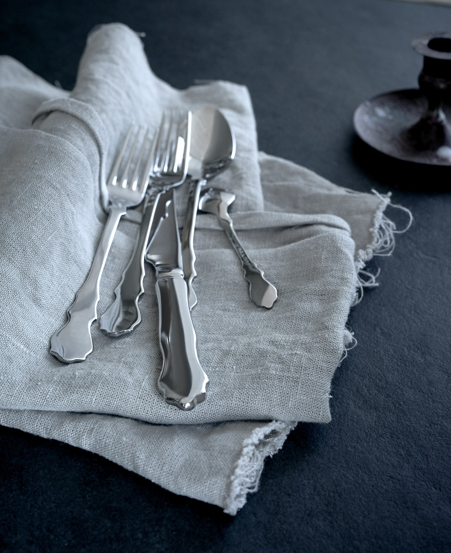 cutlery IKEA