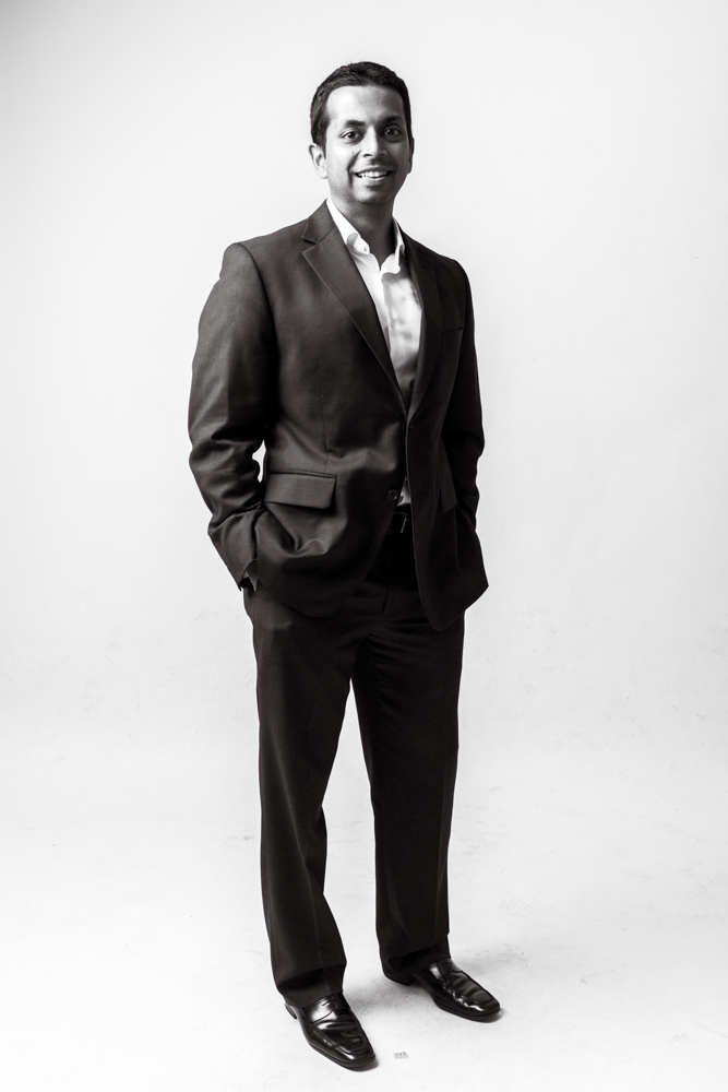 Dr Snehal Patel