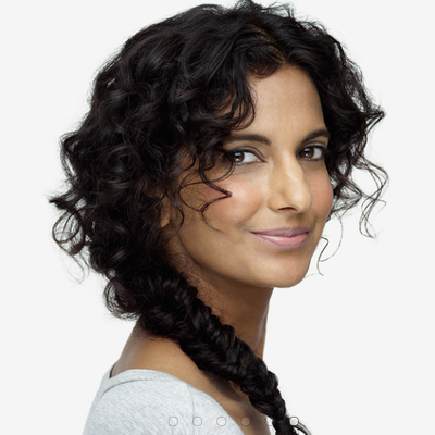 Indian-American actress Poorna Jagannathan to guest star in NBC’s ‘The Blacklist’