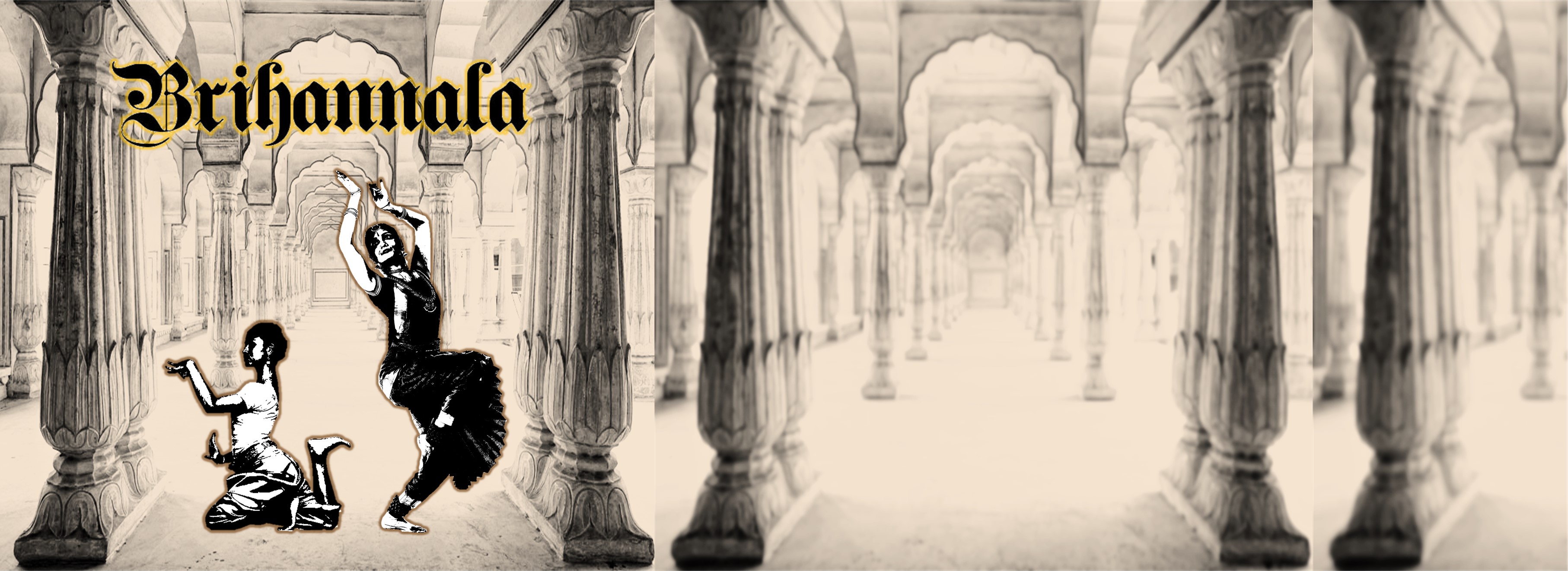 Bhaskar's Arts Academy