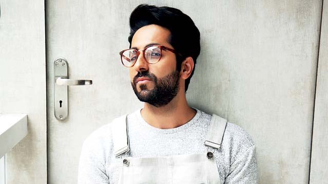 Ayushmann Khurrana and Ali Zafar will be performing live on stage at the MTV India Unplugged concert