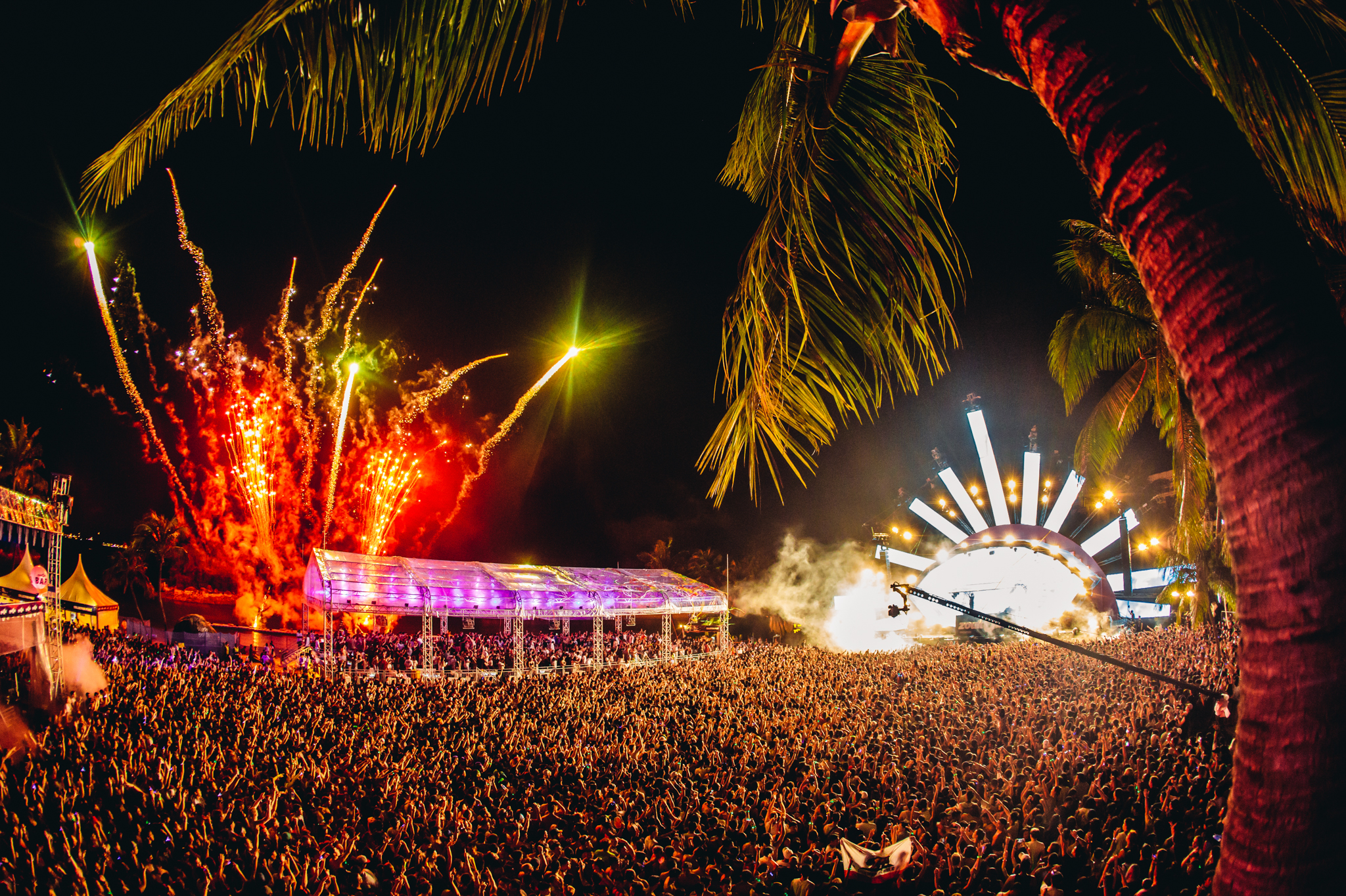 Zoukout