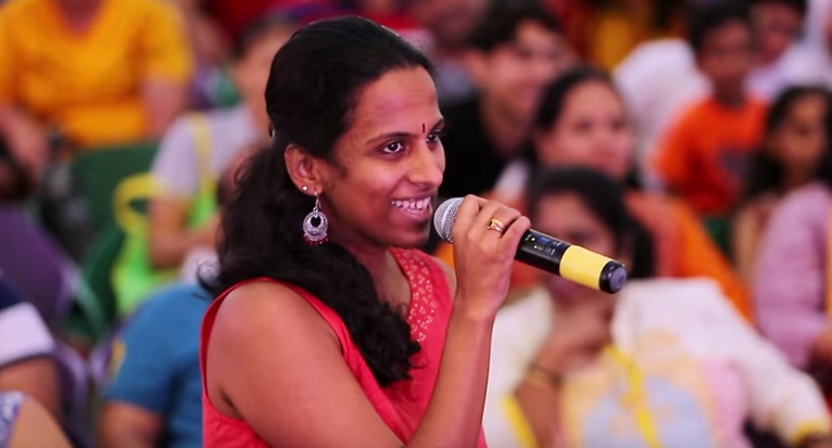 Antakshari comes to Singapore with more musical cords 