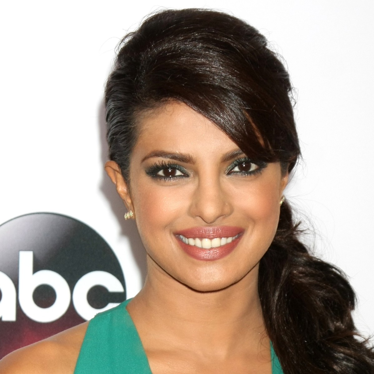 Priyanka Chopra escaped New York terror attack that killed 8