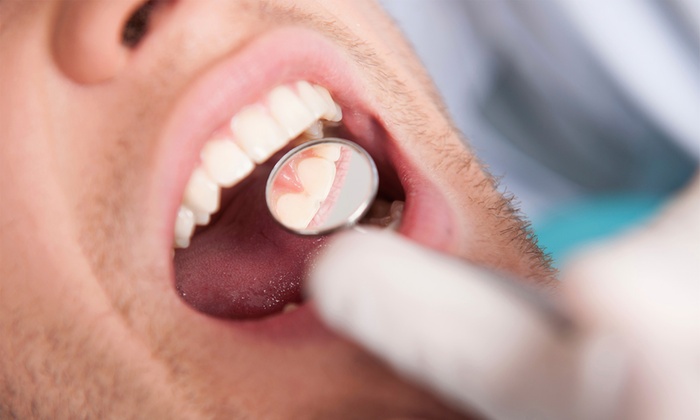 More than 270 complaints filed against dental practitioners in Singapore.