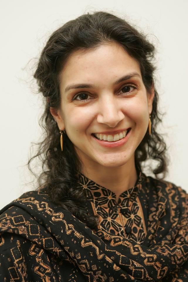 Jones holds degrees from Harvard College and Columbia University