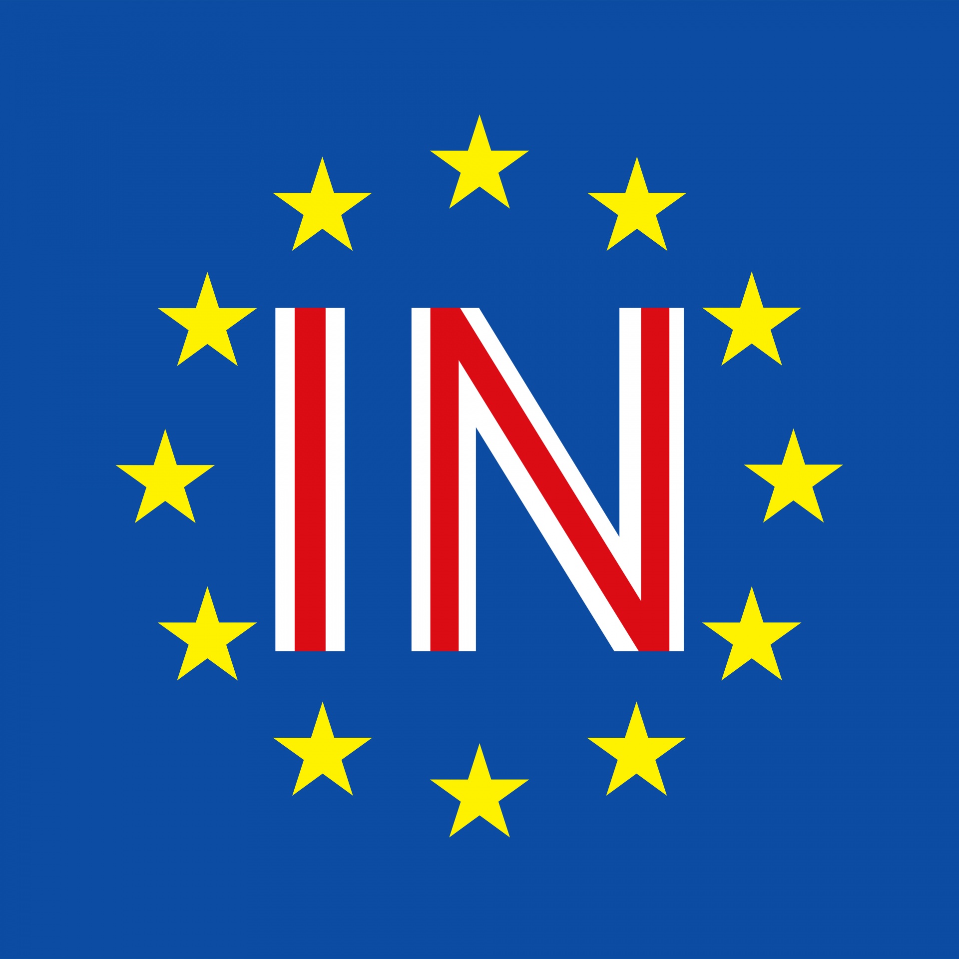 brexit