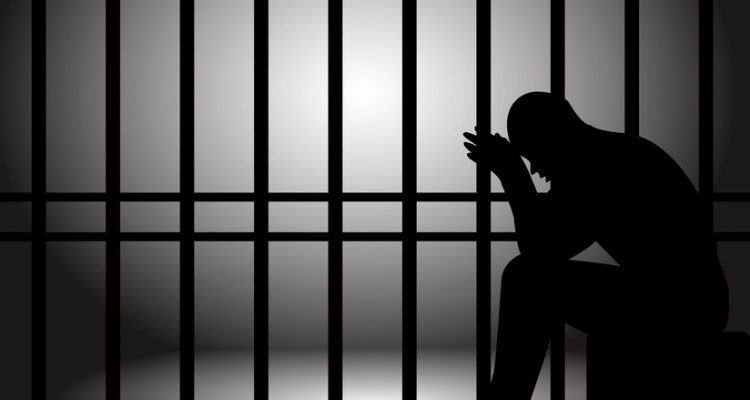 An Indian-origin student has been sentenced to 10 months in jail in Singapore for hiring the services of an underage sex worker.