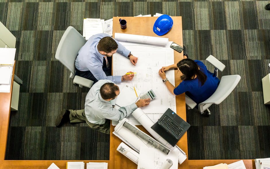 H1B workers may work for more than one employer: USCIS