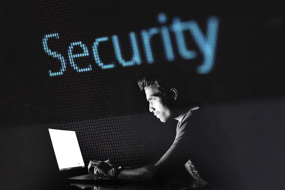 Indian pleads guilty to launching cyberattack on US university computers