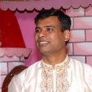 Krishna Erravelli killed in San Jose 