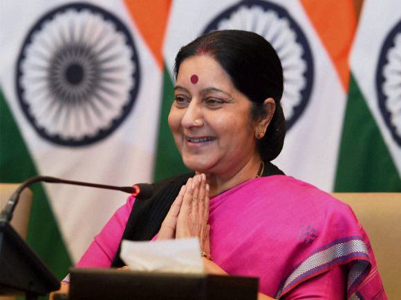 ​ Leaders, entrepreneurs and savants: PBD 2018 awaits a star-studded speaker lineup from India