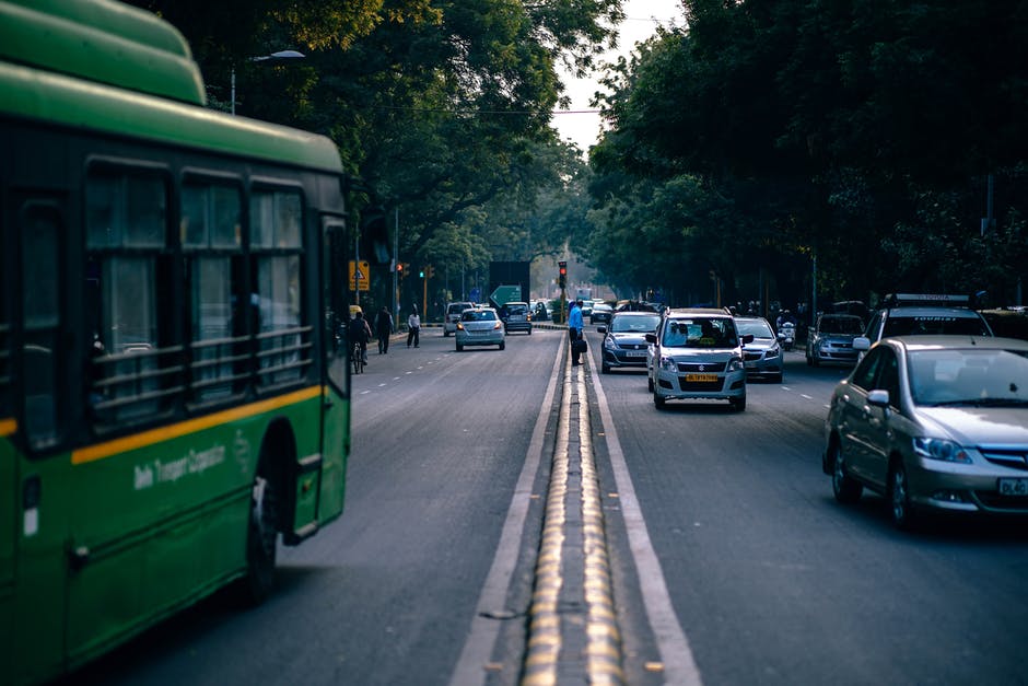 Report: India tops list of remittance inflows again with USD68 billion inflow