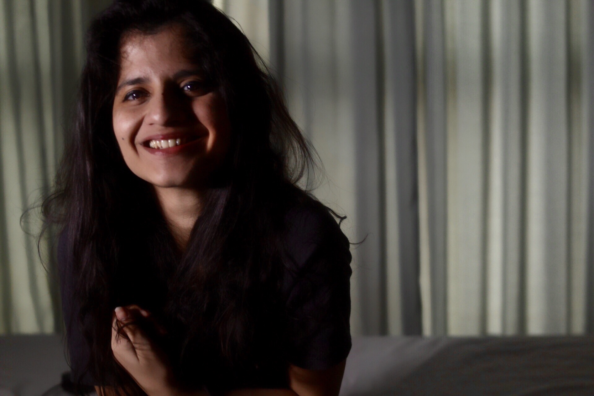 Indian film student trio’s short films to be screened at ASEAN Cinefest