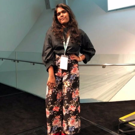 Indian film student trio’s short films to be screened at ASEAN Cinefest