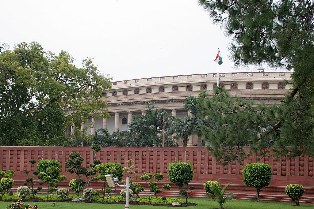 The High Commission said that India’s Prime Minister Narendra Modi will attend the conference as well