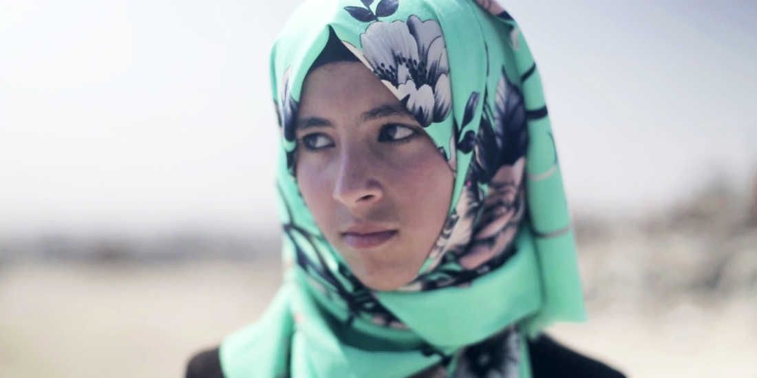 palestinianfilmfestival.com