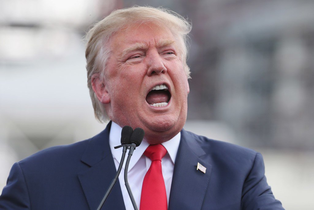 Donald Trump government has been examining thousands of people who investigators believe may have been erroneously granted citizenship.