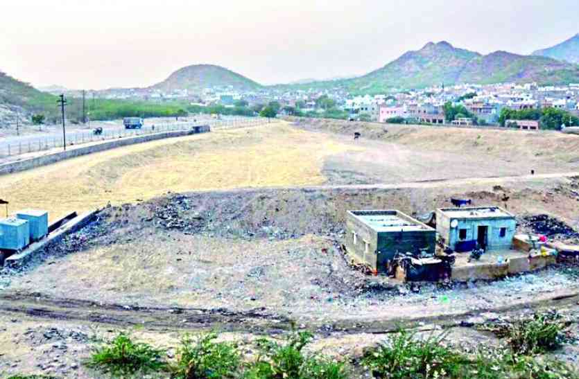 PM Modi is visiting Barmer on January 16 to lay the foundation stone for Barmer refinery and Petrochemical Complex. 