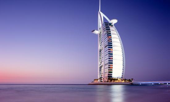 VK Singh, India’s Minister of State for External Affairs will grace the 'Iconic NRI Awards' programme at Dubai. 
