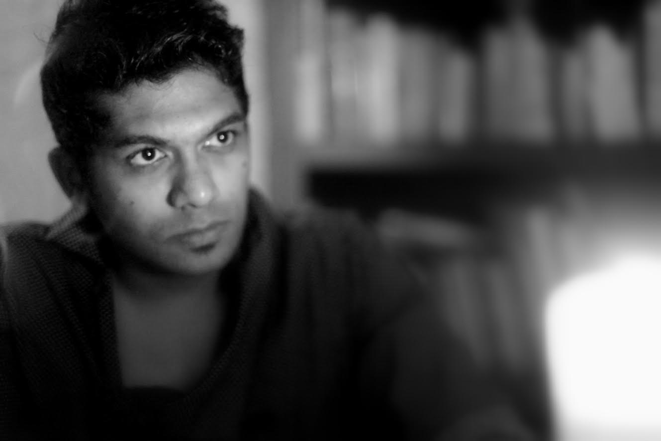 Many veteran Malaysian Indian filmmakers have tried their luck in the Indian film industry, but sadly their content has always been nothing more than a poor imitation of existing Indian content.