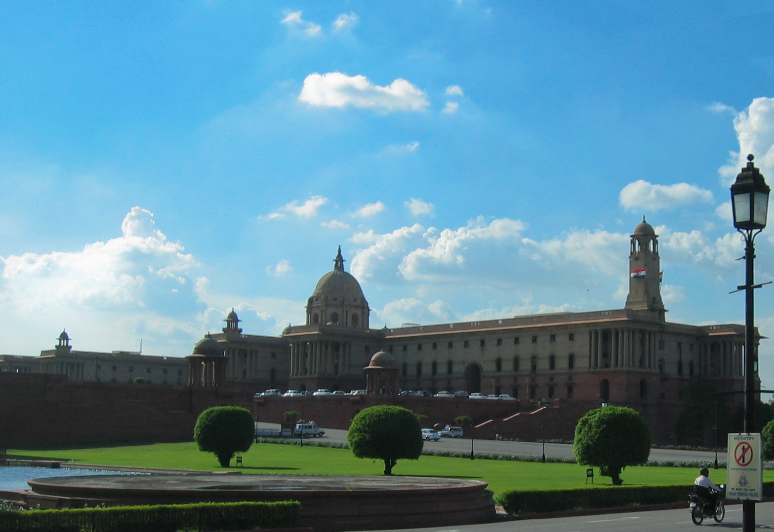 In order to remove radicalism in India, the Central government has also sought assistance from states to bring out the 