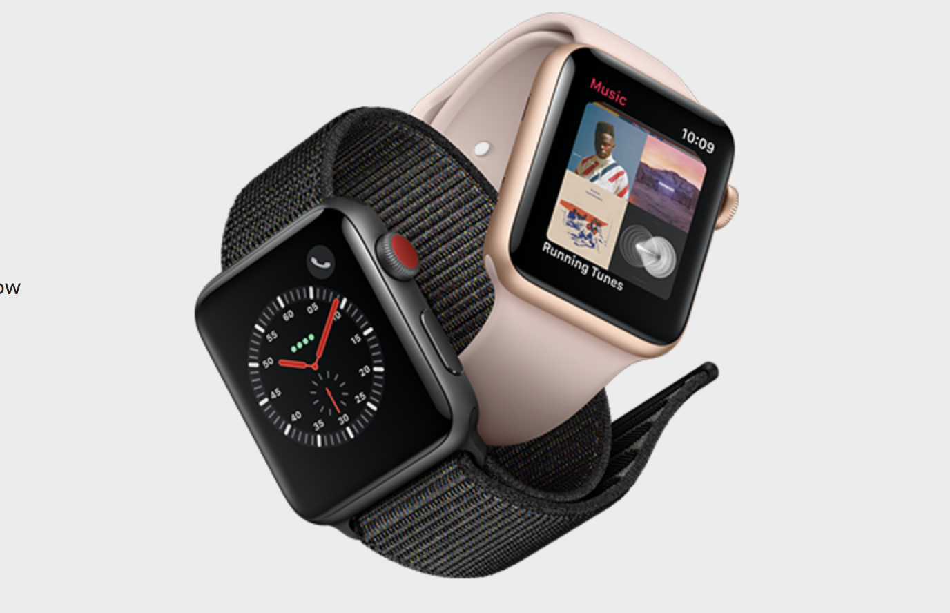 Photo courtesy: Singtel