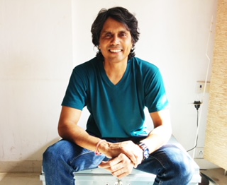 Director Nagesh Kukunoor