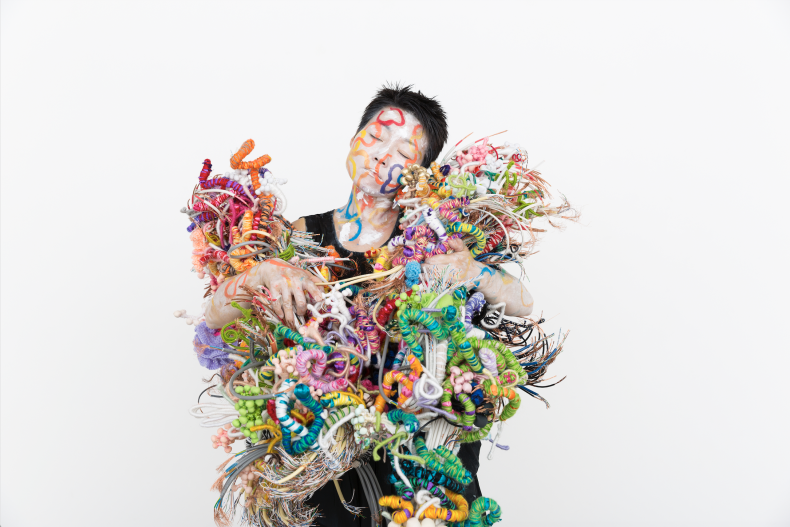 Photo courtesy: Sullivan+Strumpf & Hiromi Tango
